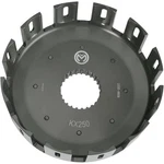 Moose Clutch Basket Fits Kawasaki KX250 1992-2005 New. Price: $225.73.