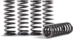 Hinson CS189-6-0613 Hi-temp Clutch Spring Kit New. Price: $69.99.