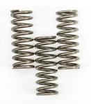 Ebc Clutch Springs #CSK239 Ktm 390 Duke/rc New. Price: $32.59.