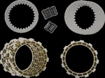 Barnett 303-45-10012 Performance Kit New. Price: $228.01.