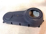2016 Harley-davidson Fxdls Low Rider Primary Cover 60758-06A Used. Price: $201.36.