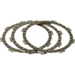 Ebc Ck Series Clutch Kit Yamaha DT50 Motorcycle (1988-1989) New. Price: $34.50.