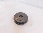 Victory V92 Kingpin Vegas Classic & Touring Cruiser Engine Motor Primary Gear Used. Price: $99.95.