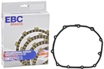Ebc Complete Clutch Kit With Gasket Honda CB1000/CB1000F CBR1000F - SRK4 New. Price: $269.90.