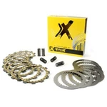 Pro-x Racing Clutch Kit Hd YZ125 98-99, Prox 16.CPS22098 Made Japan New. Price: $229.91.