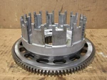 1999 Triumph Sprint St 955I Clutch Basket Drum T1170630 Used. Price: $67.99.