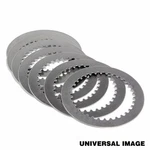 Vesrah Steel Clutch Plate Set (CS-161) New. Price: $17.83.