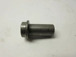 2006-07 Honda Rr Clutch Push Piece Used. Price: $13.45.