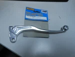 Nos Emgo Clutch Lever Fits: Kawasaki 1983-1999 KX60 30-19832 New. Price: $12.41.