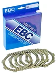 Ebc Clutch Kit (friction Plates) Ducati 899 Panigale # CK5661 New. Price: $98.90.