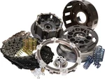 Rekluse Radiuscx Clutch Kit W/basket Harley Cable-operated Twin Cam 11-17 New. Price: $1799.99.