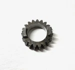 1978 Yamaha SR500 Kick Pinion Gear 583-15631-00-00 Used. Price: $17.50.
