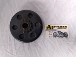 Comet 211627A-1 Clutch, Model 400 X-l Inch, 5/8" Bore, 12T, #35 Chain Used. Price: $38.98.