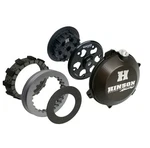 Hinson Racing Complete Billetproof Conventional Clutch Kit HC793-1901 151-2505 New. Price: $939.99.
