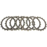 Ebc Clutch Kit CK3314 New. Price: $95.69.