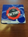 Clutch Factory KGK-5004Y Complete Kit New. Price: $79.99.