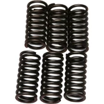Ebc Brakes Clutch Springs CSK24 New. Price: $18.30.