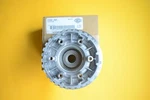 Harley Davidson New Oem Clutch Hub 2007-2010 37554-06A. Price: $189.99.