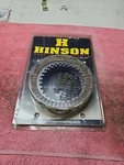 Hinson Clutch Plate/ Spring Kit For Yamaha FSC196-9-001 New. Price: $175.00.