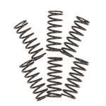 Tusk Clutch Spring Set For Suzuki RM250 1997-2005 New. Price: $23.44.