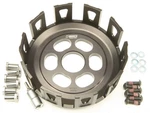 Wiseco Forged Clutch Basket Yamaha YZ65 YZ85 2002-2021 New. Price: $242.99.