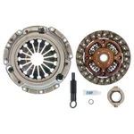 Exedy MZK1006 Clutch Kit For 2006-2014 Mazda MX-5 Miata L4 New. Price: $321.05.