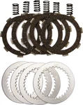 Ebc Series Clutch Kit (DRC7) New. Price: $74.17.