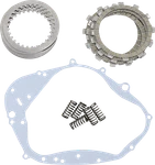 Moose Offroad M90-191 Clutch Kit Dr-z 125 New. Price: $137.70.