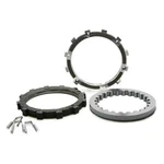Rekluse Radiuscx 3.0 Clutch Pack 751-07075 Yamaha 125X 2005-2023 New. Price: $429.00.