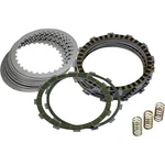 Barnett 303-30-10043 Clutch Plate Kit New. Price: $267.67.