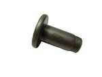 1983 Honda Goldwing Aspencade Clutch Lifter Rod Used. Price: $13.95.
