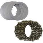 Brakes Clutch Kit DPK242 New. Price: $160.95.