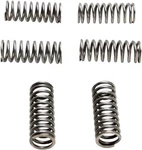 Ebc Clutch Springs #CSK909 Ktm XC-W/450 SX-F/450 Xc-f New. Price: $57.05.