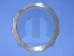 Auto Trans Clutch Plate Mopar 4461054 New. Price: $15.00.