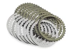 Barnett 304-30-10015 Extra Plate Clutch Kit New. Price: $272.41.