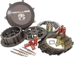 Rekluse Apex Clutch #RMS-7407076 Fits Yamaha YZ450F/WR450F/YZ450FX New. Price: $1199.00.