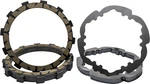 RMS-2813181 2019-2020 Fc 250 Husqvarna Torqdrive Clutch Pack Husq/ktm New. Price: $359.00.