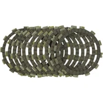 Ebc Brakes Redline Clutch Kit CK3388 New. Price: $113.30.