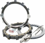 Kawasaki Kx 450 F 2019-2020 Rekluse Radiusx Clutch Kit RMS-6304046 New. Price: $939.47.