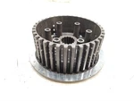 2000 Ducati Monster M750 Inner Clutch Hub Used. Price: $59.95.