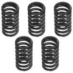 Caltric Clutch Springs For Kawasaki 92081-139 92081-1033 92144-1151 92081139 New. Price: $17.00.