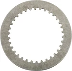 Barnett Single Steel Clutch Drive Plate (401-48-055007) New. Price: $15.42.