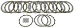 New Performance Clutch Kit 2017LATER Harley Davidson Big Twins Made Usa. Price: $289.99.