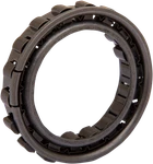 Moose Offroad Clutch Bearing One Way Honda Kawasaki Yamaha 11-914. Price: $93.95.