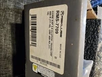 Rekluse Core Exp. 3.0 Clutch- Honda Crf- 450 (17-18) New. Price: $1100.00.