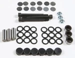 Spi SM-03087 Clutch Rebuild Kit Pol New. Price: $92.51.