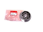 New Honda Clutch Center Hub 2000-07 CR125R 2004-09 CRF250R/X 22120-KRN-A00. Price: $73.34.