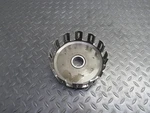 01 Suzuki Aftermarket Hinson Clutch Basket 21200-43D04 Used. Price: $64.95.