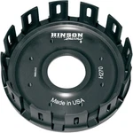 Hinson Racing Billet Clutch Basket 1993-2026 Yamaha YZ250/X New. Price: $299.99.