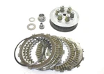 2022 Honda CRF450R Oem Clutch Hubs With Plates Used. Price: $180.45.